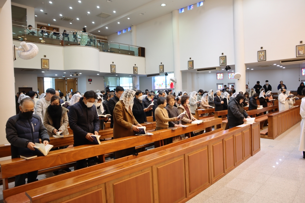 2025_01_01 성모 마리아 대축일 (19).JPG