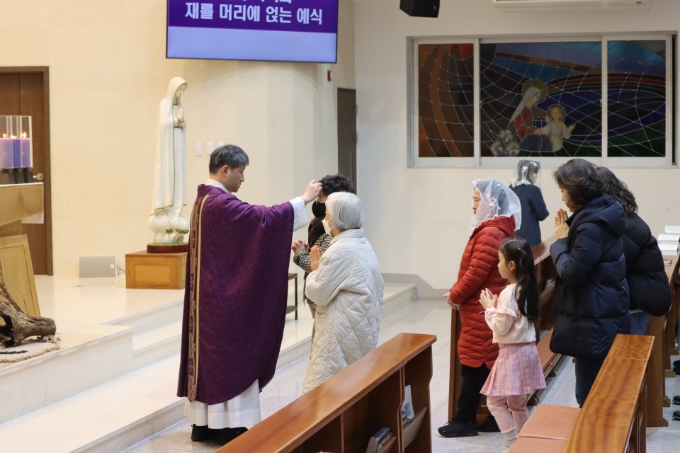 꾀꼬리 (103).JPG