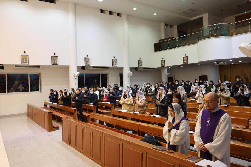 꾀꼬리 (108).JPG