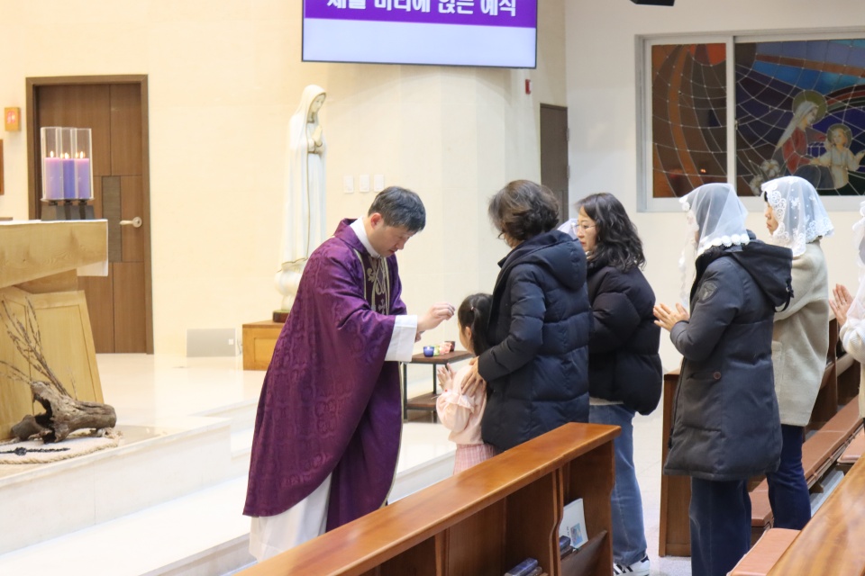 꾀꼬리 (105).JPG