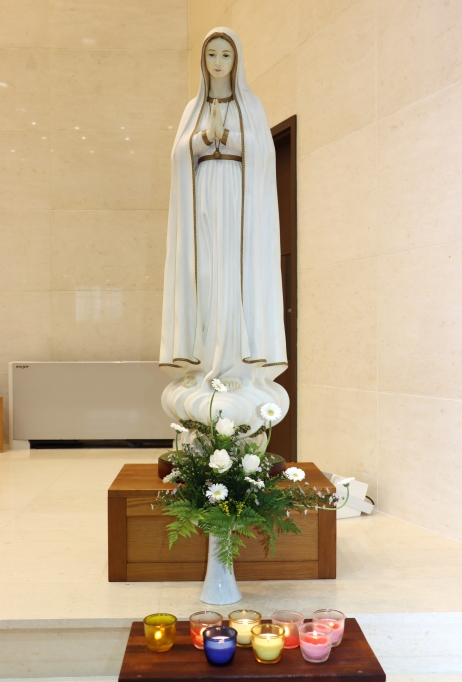 2024_08_15 성모 승천 대축일 (68).JPG