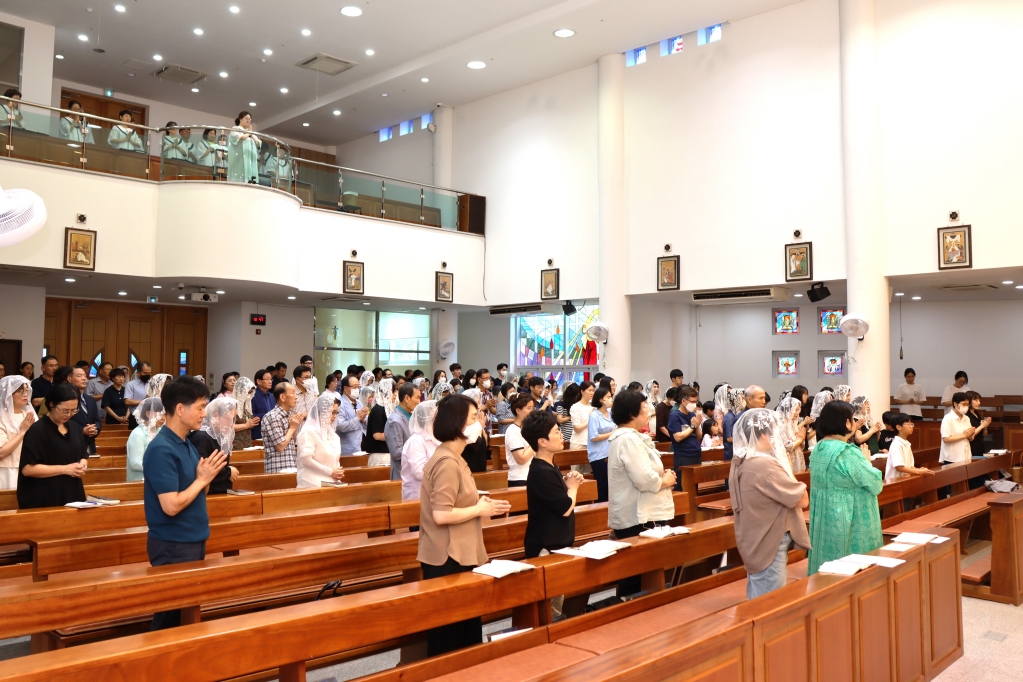 2024_08_15 성모 승천 대축일 (13).JPG
