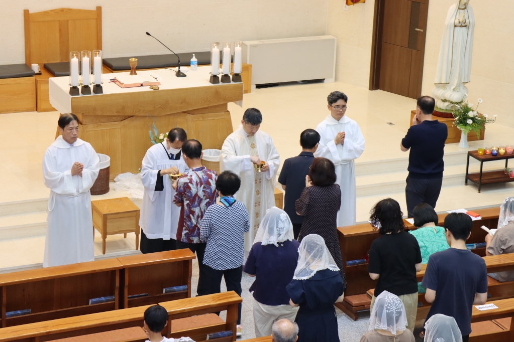 2024_08_15 성모 승천 대축일 (53).JPG