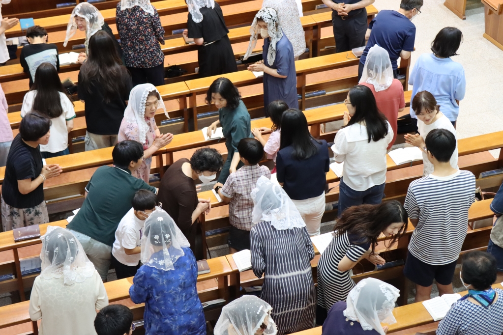 2024_08_15 성모 승천 대축일 (38).JPG