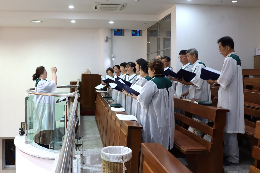 2024_08_15 성모 승천 대축일 (3).JPG