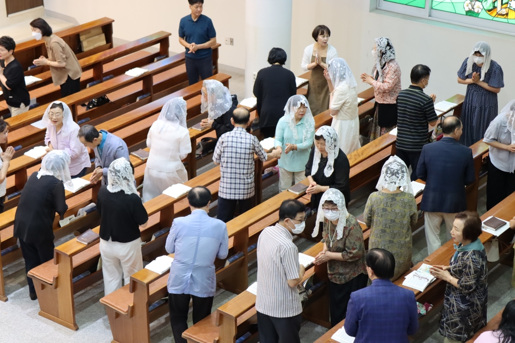 2024_08_15 성모 승천 대축일 (33).JPG