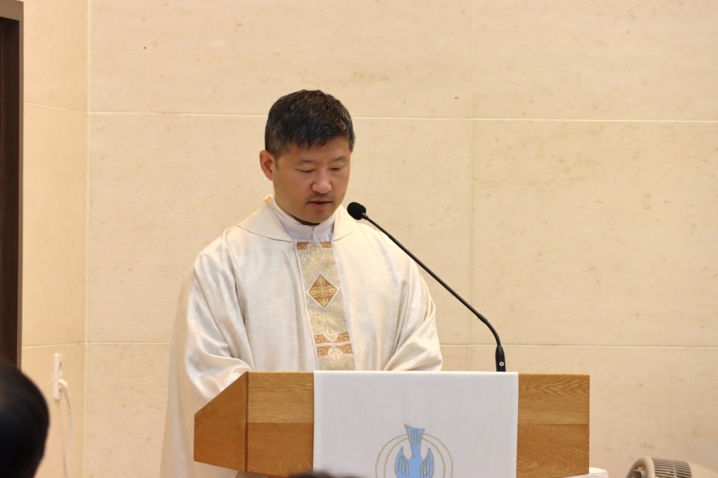 2024_08_15 성모 승천 대축일 (11).JPG