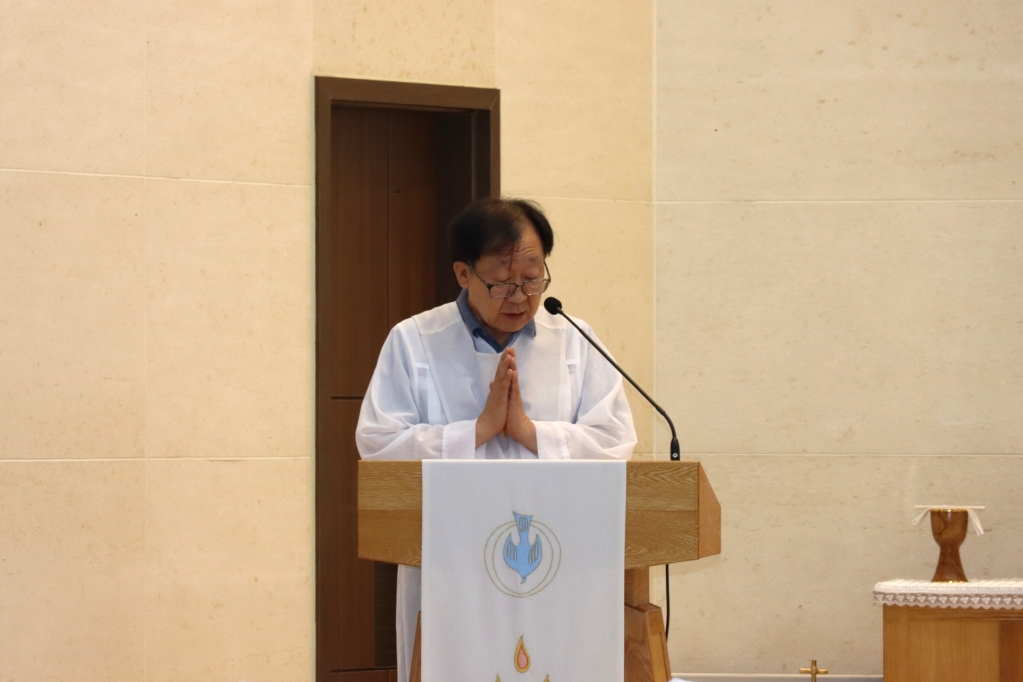 2024_08_15 성모 승천 대축일 (5).JPG