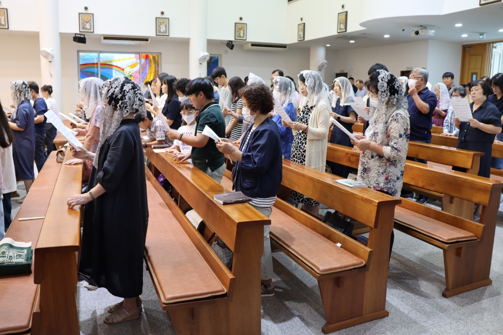 2024_08_15 성모 승천 대축일 (59).JPG