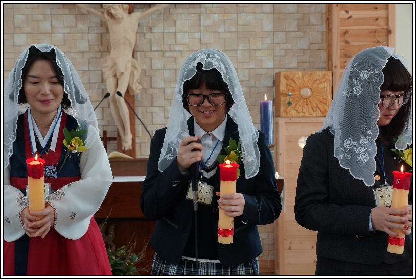 DSC07487.jpg