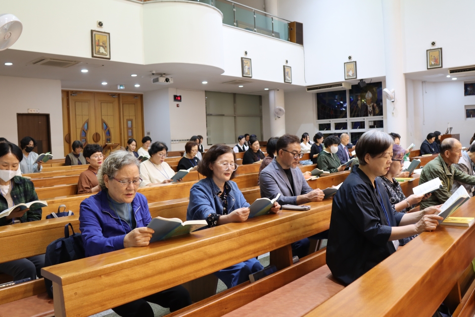 2024_10_14 성령묵상회 2일차 (11).JPG
