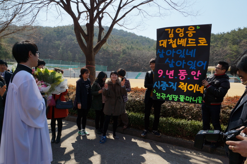 축하드립니다!!07690.jpg