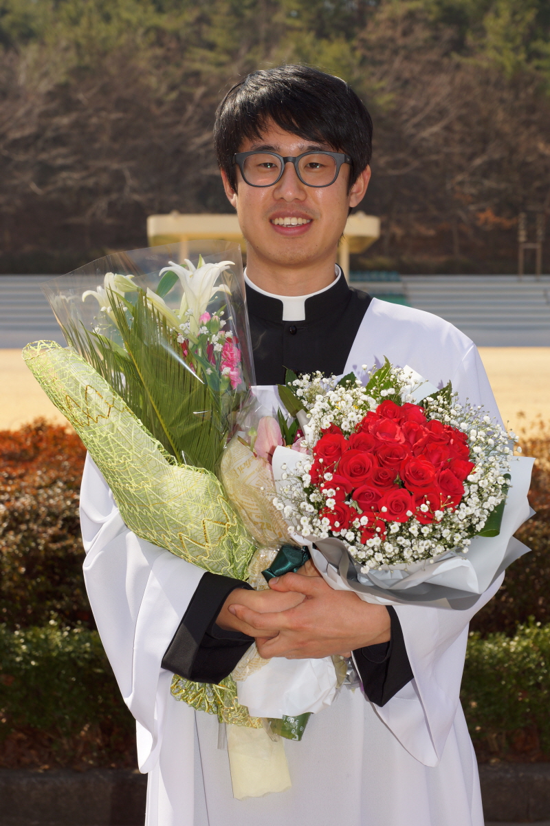 오늘의_주인공.jpg