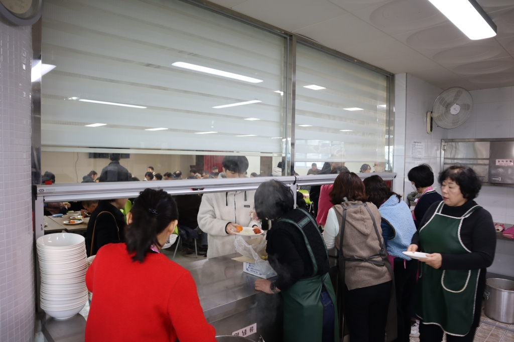 2024_12_25 주님 성탄 대축일 이모저모 (4).JPG