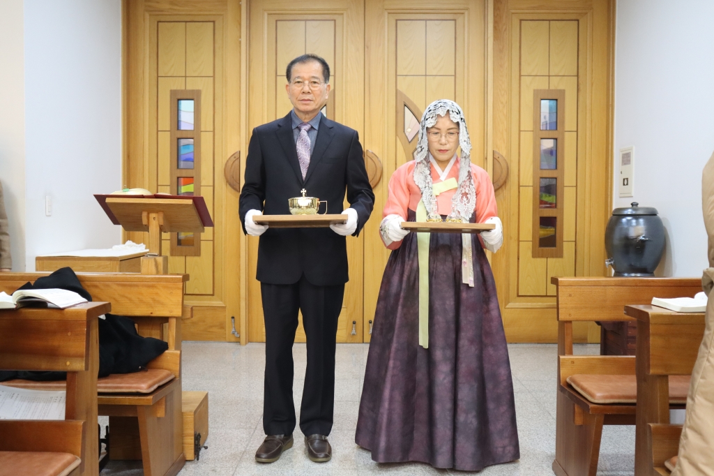 2024_12_25 주님 성탄 대축일 이모저모 (12).JPG
