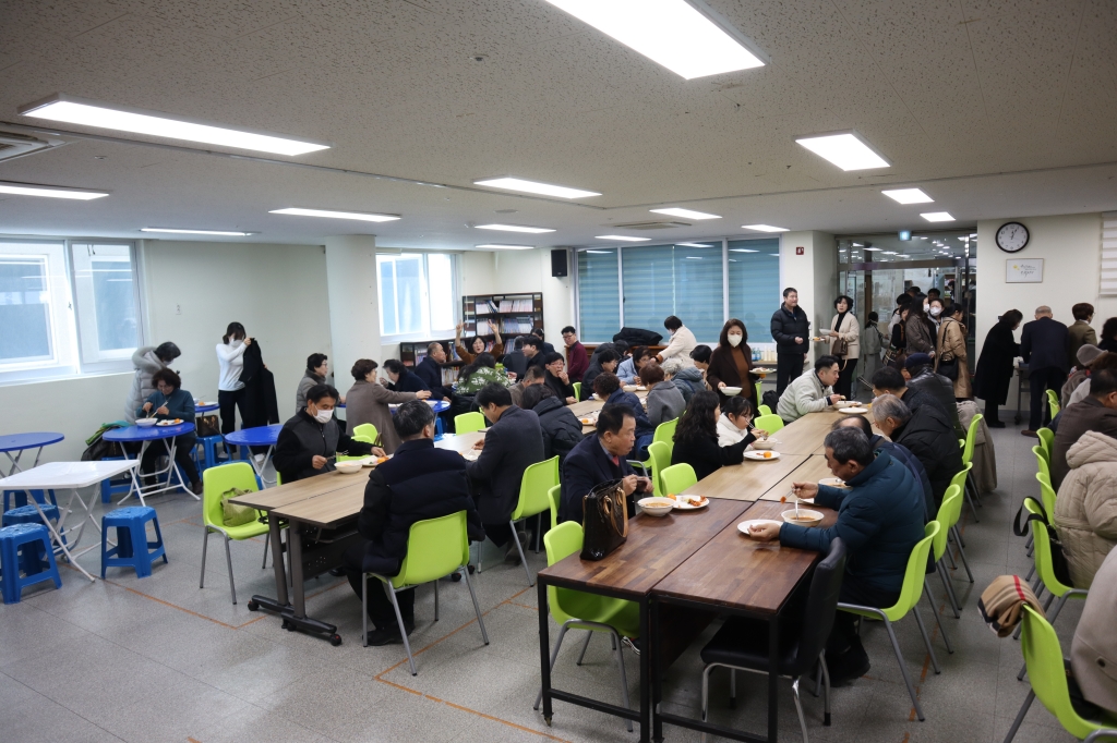 2024_12_25 주님 성탄 대축일 이모저모 (2).JPG