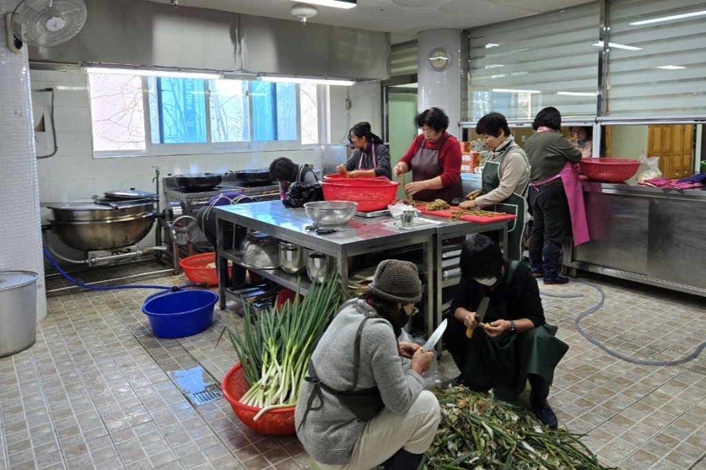 주님 성탄 대축일 성모회 (6).jpg