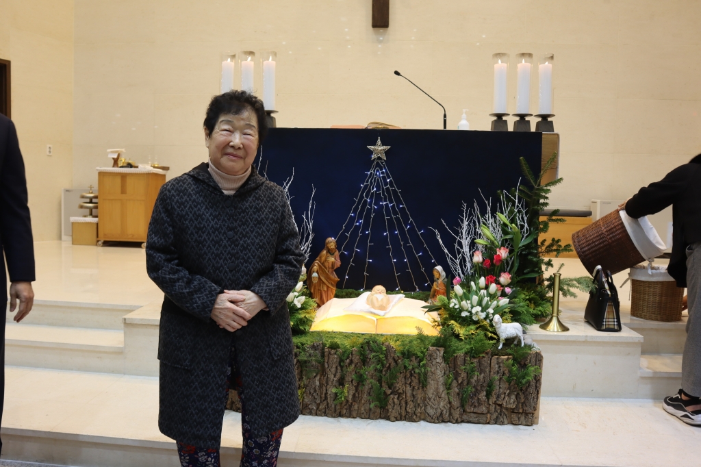 2024_12_25 주님 성탄 대축일 이모저모 (28).JPG