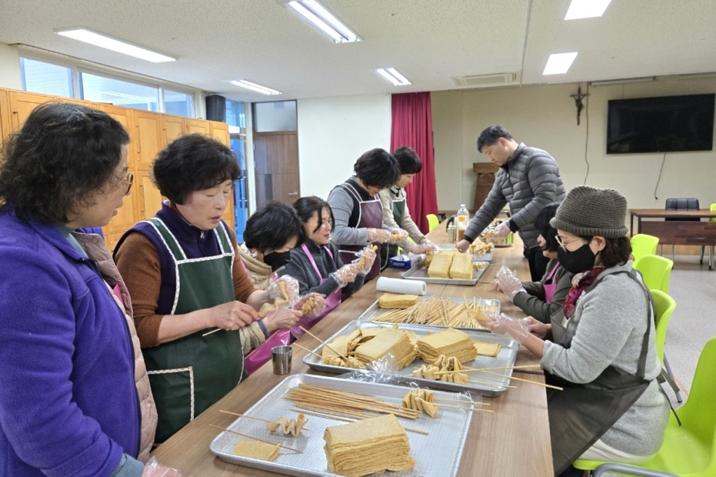 주님 성탄 대축일 성모회 (2).jpg