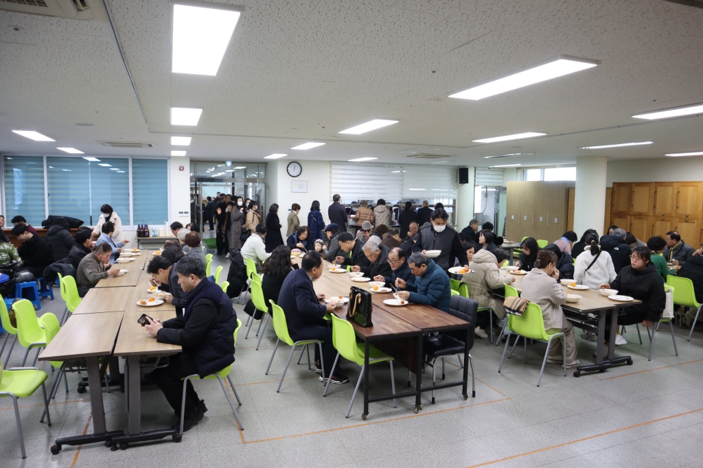 2024_12_25 주님 성탄 대축일 이모저모 (1).JPG