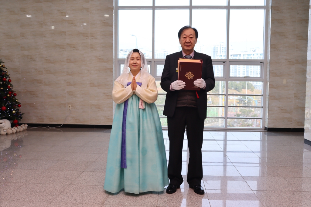 2024_12_25 주님 성탄 대축일 이모저모 (10).JPG