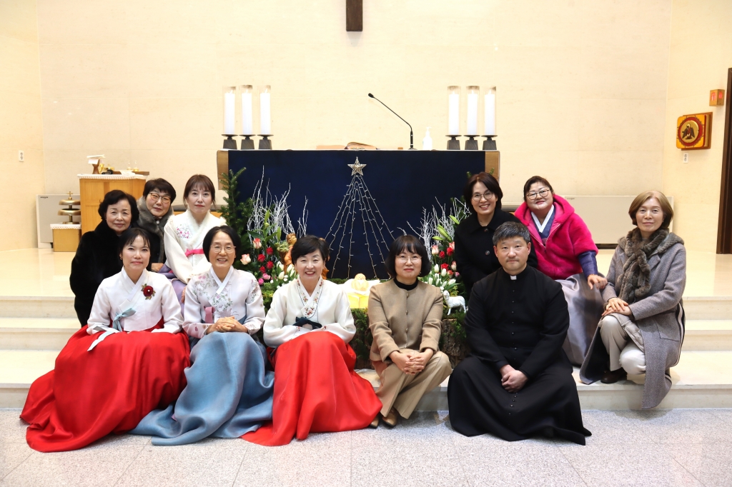 2024_12_25 주님 성탄 대축일 이모저모 (19).JPG