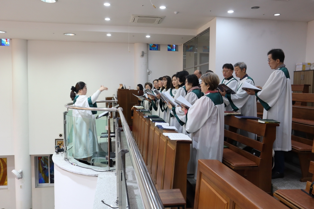 2024_12_25 주님 성탄 대축일 이모저모 (16).JPG