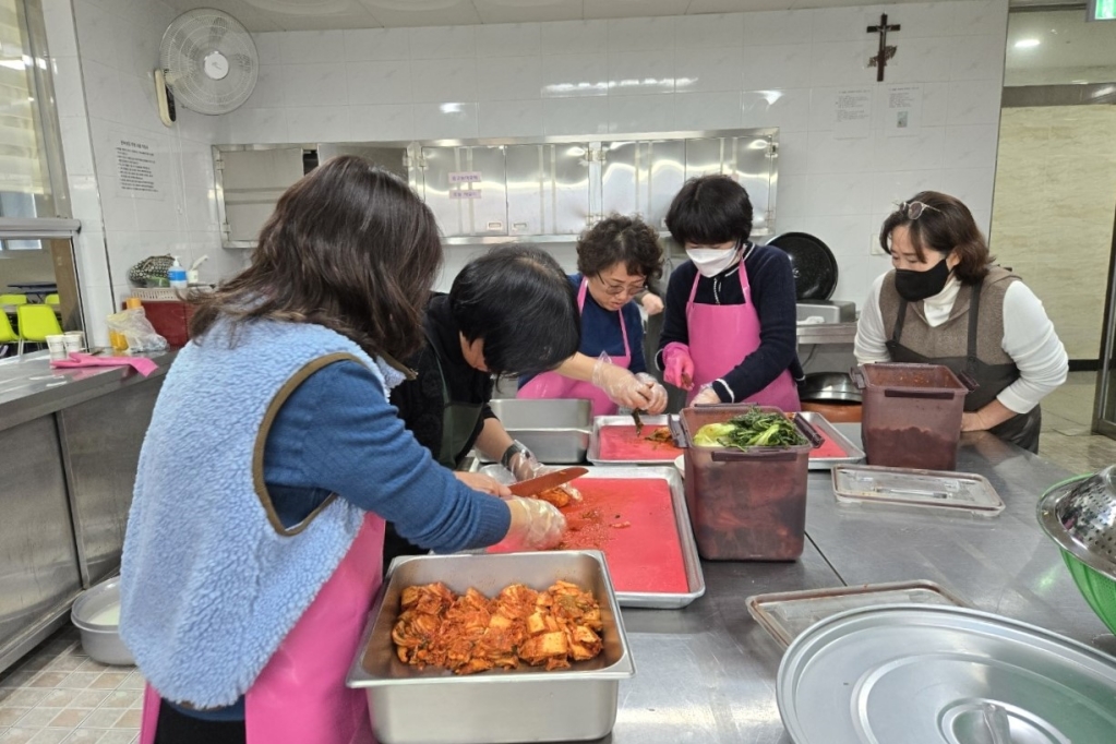 주님 성탄 대축일 성모회 (4).jpg