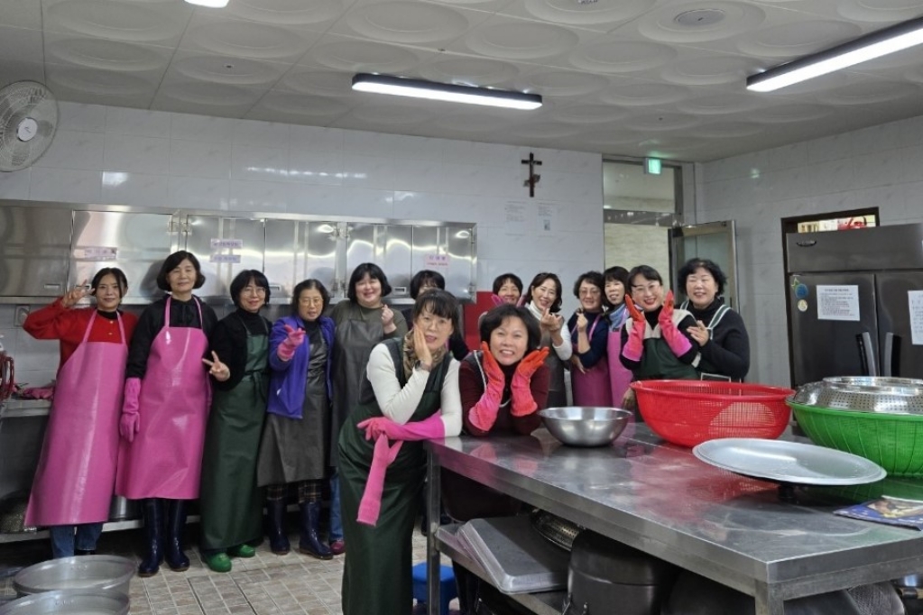 주님 성탄 대축일 성모회 (1).jpg