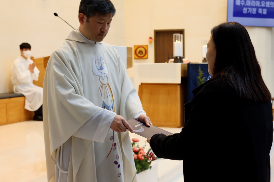 2025_12_27 성경완필 축복장 (4).jpg