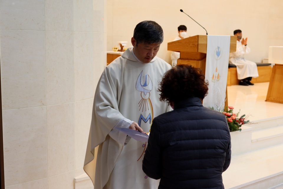 2025_12_27 성경완필 축복장 (2).jpg