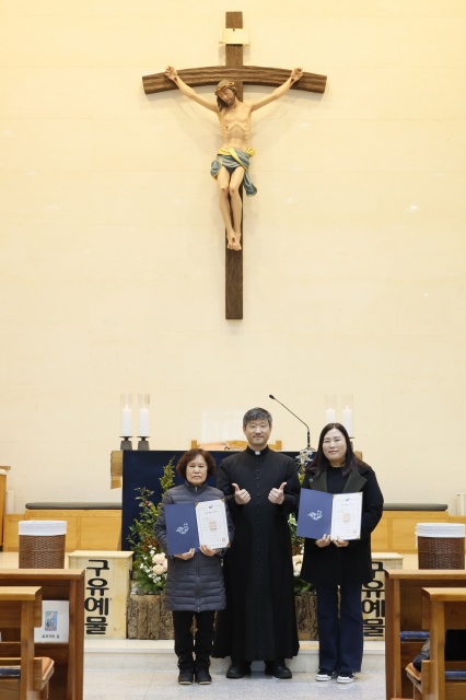 2025_12_27 성경완필 축복장 (6).jpg