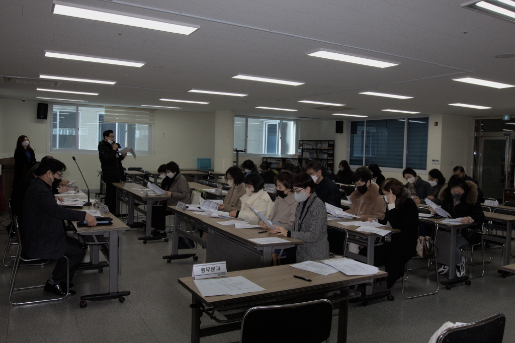 [크기변환]IMG_0461.jpg