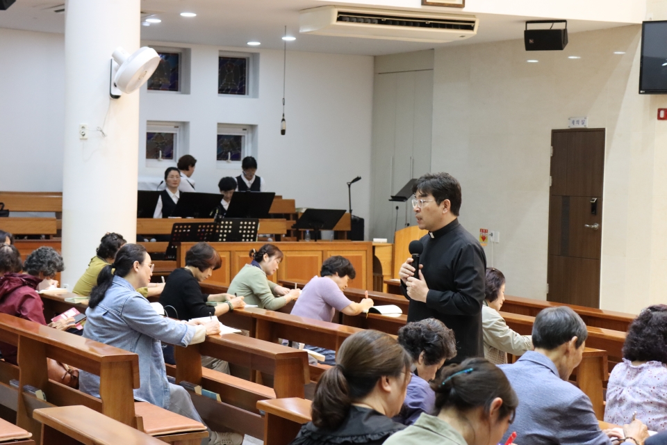 2024_10_18 성령묵상회 4일차 (20).JPG