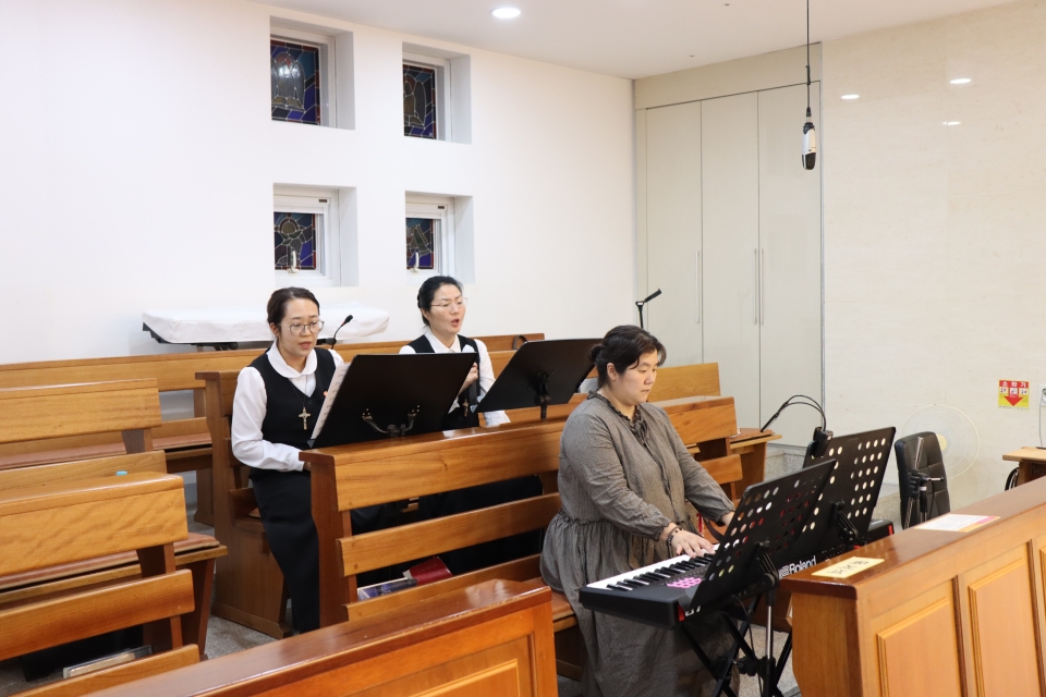 2024_10_18 성령묵상회 4일차 (10).JPG