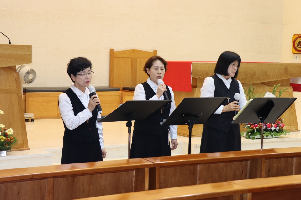 2024_10_18 성령묵상회 4일차 (8).JPG