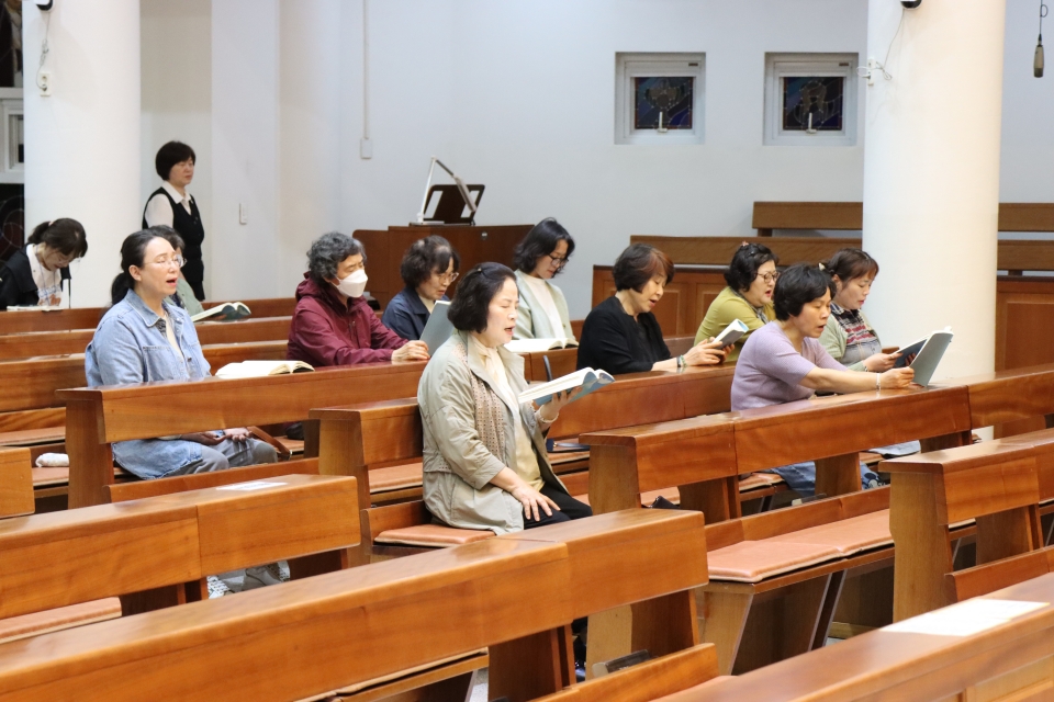 2024_10_18 성령묵상회 4일차 (13).JPG