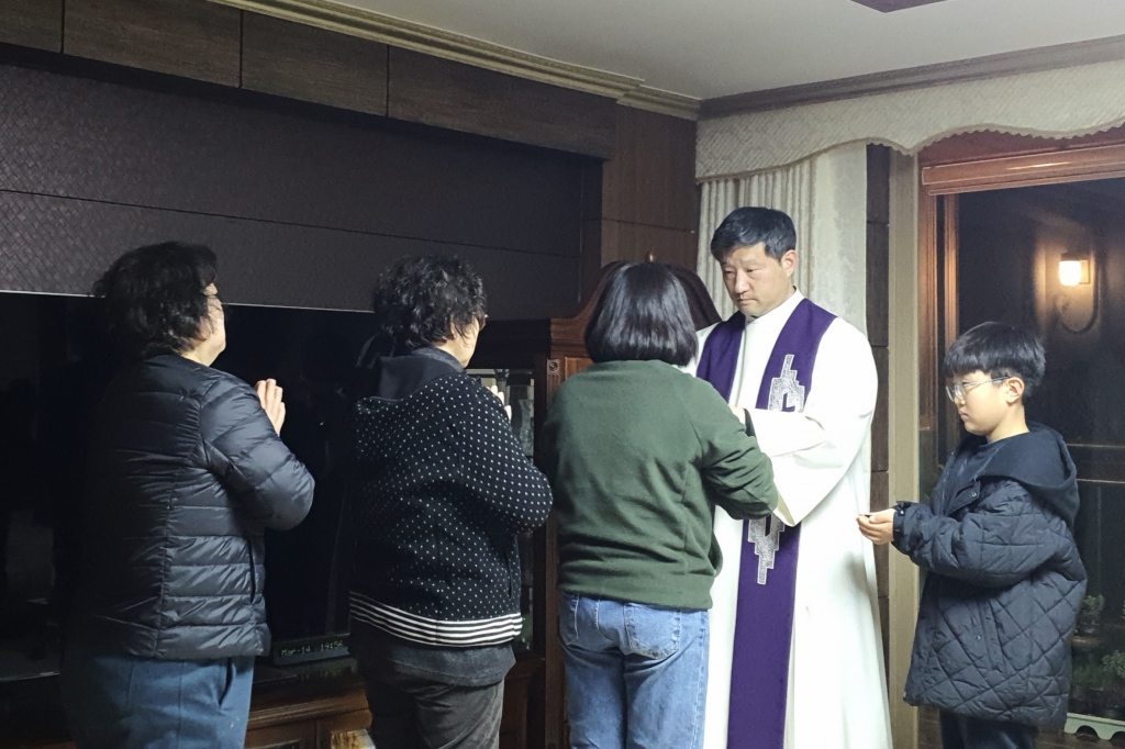2025_03_14 구역미사 1구역 6,7반 (9).jpg