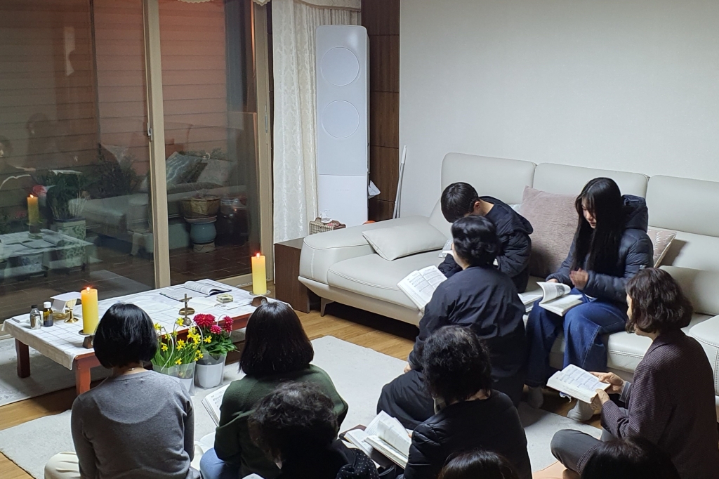 2025_03_14 구역미사 1구역 6,7반 (2).jpg