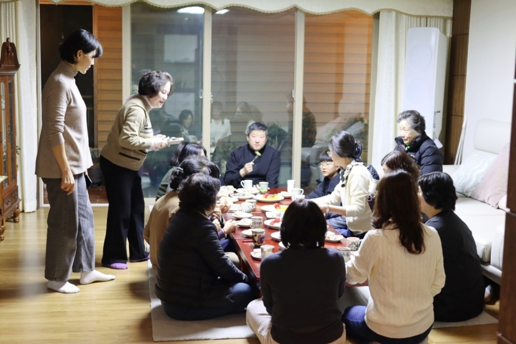 2025_03_14 구역미사 1구역 6,7반 (10).JPG