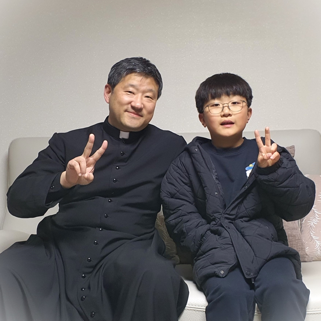 2025_03_14 구역미사 1구역 6,7반 (16).jpg