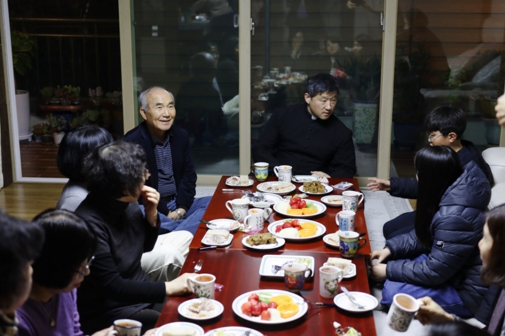 2025_03_14 구역미사 1구역 6,7반 (14).JPG