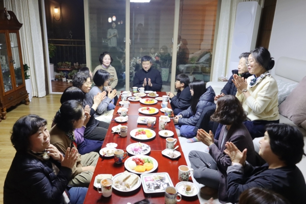 2025_03_14 구역미사 1구역 6,7반 (13).JPG