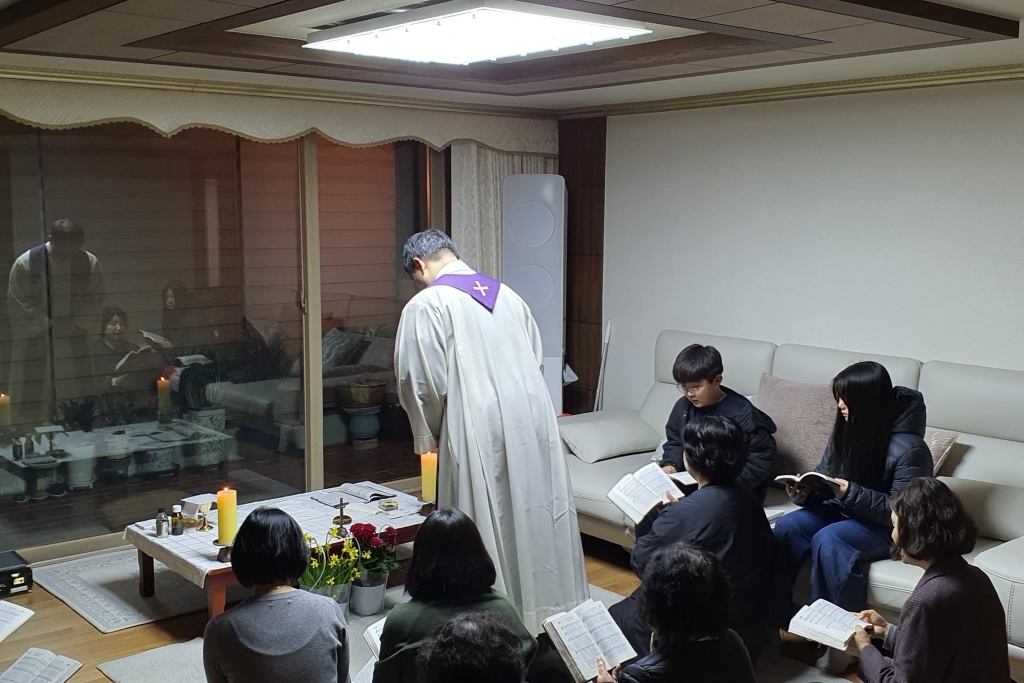 2025_03_14 구역미사 1구역 6,7반 (3).jpg