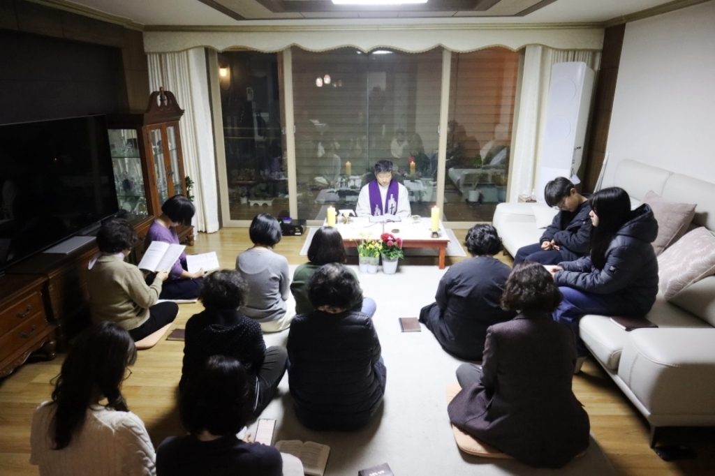 2025_03_14 구역미사 1구역 6,7반 (4).JPG