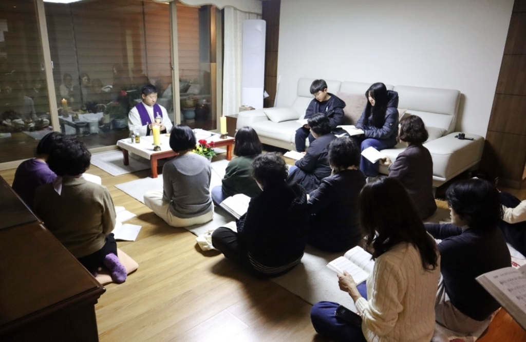 2025_03_14 구역미사 1구역 6,7반 (7).JPG