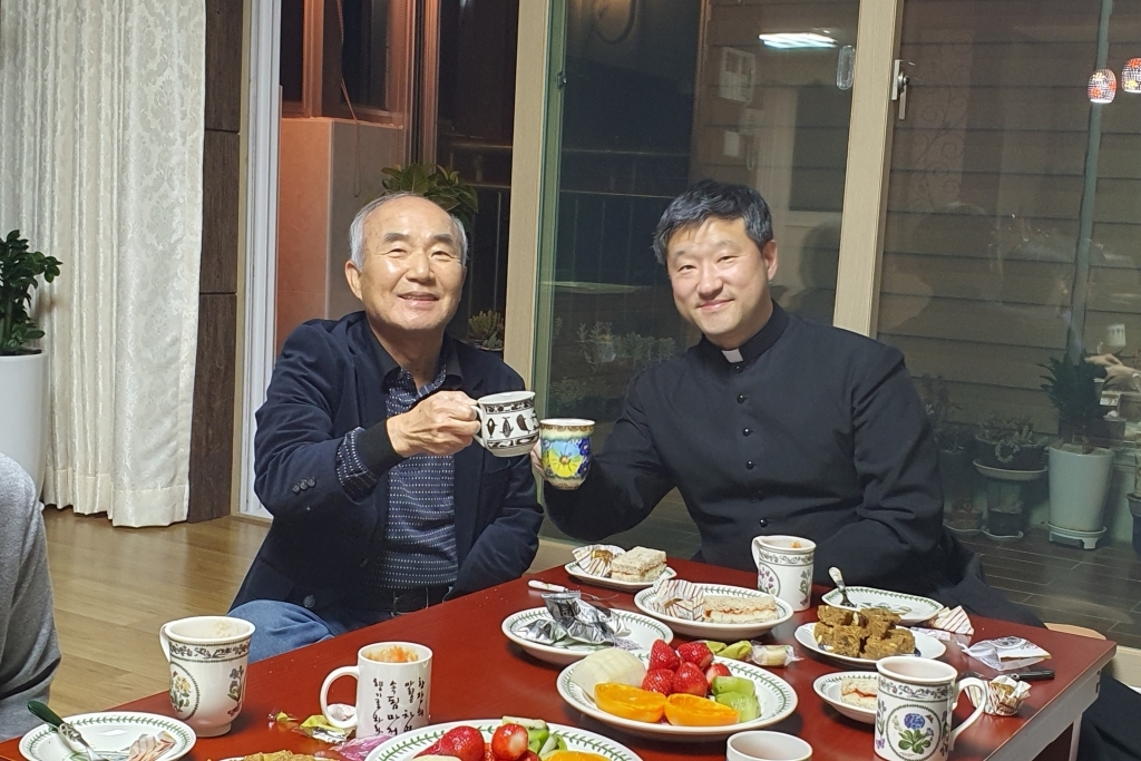 2025_03_14 구역미사 1구역 6,7반 (15).jpg