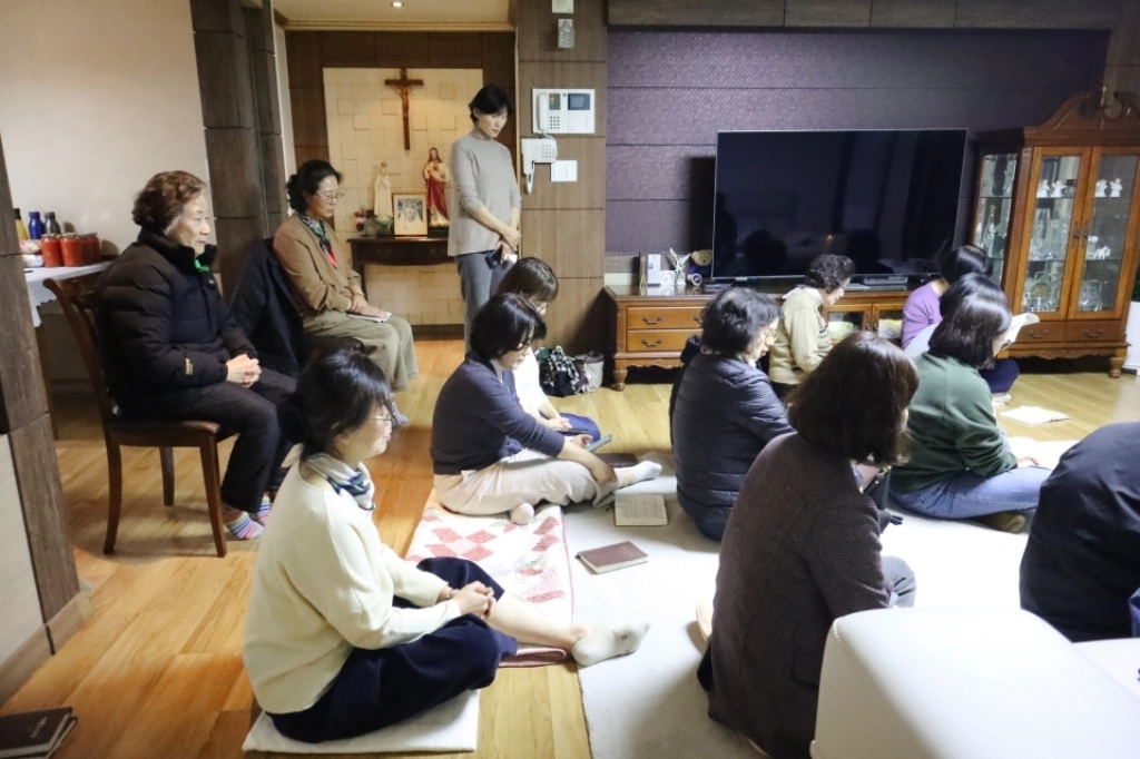 2025_03_14 구역미사 1구역 6,7반 (5).JPG