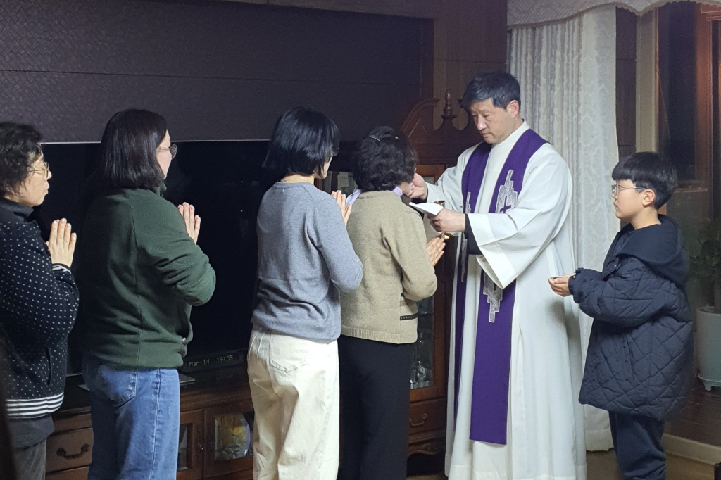 2025_03_14 구역미사 1구역 6,7반 (8).jpg