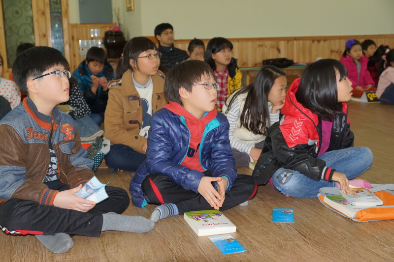 어린이미사_첫번째DSC07737.jpg